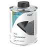 PVC liner adhesive 1000 ml