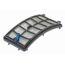 ProfiClear Compact/BioTec Premium 