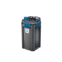 BioMaster 600