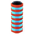 FiltoClear 20000/30000 - sada filtračních pěn