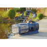 Čerpadlo AquaMax Eco Expert 27000/12 V