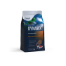 DYNAMIX Koi Pellets Large 20 l