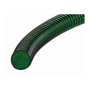 Spirálová hadice 3/4" zelená 25 m