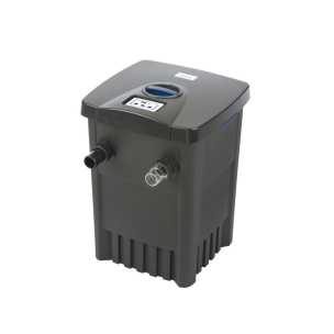 FiltoMatic CWS 7000 průtokový filtr