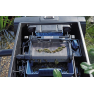 BioTec ScreenMatic2 Set 40000 OC filtrační sada