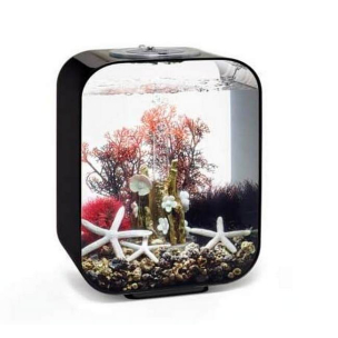 biOrb LIFE 15 MCR černé