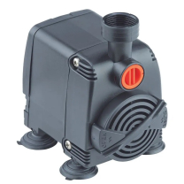 Akvarijn&iacute; čerpadlo EDEN 135