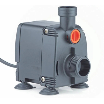 Akvarijn&iacute; čerpadlo EDEN 155