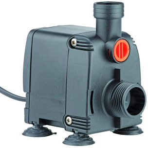 Akvarijn&iacute; čerpadlo EDEN 159