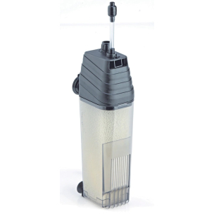 Vnitřn&iacute; filtr EDEN 344