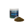 ORGANIX Cichlid Granulate S 500 m