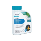 AquaActiv OptiPond 500 ml