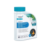 AquaActiv OptiPond 500 ml