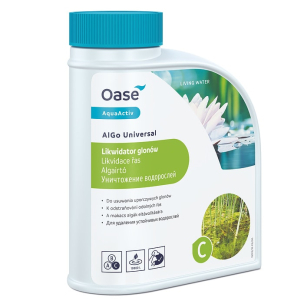 Algo Universal 500ml