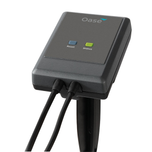 InScenio EGC Controller Cloud