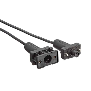 LunAqua Power LED - prodlužovac&iacute; kabel 10 m