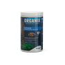 ORGANIX Cichlid Granulate M 1000 ml