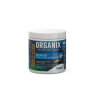 ORGANIX Cichlid Carni. Granulate 500 ml