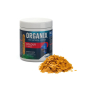 ORGANIX Colour Flakes 250 m