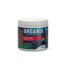 Organix Colour Granulate 250 ml