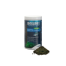Organix Cichlid Herb. Granulate 1000 ml