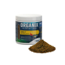 Organix Daily Granulate 500 ml