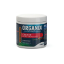 Organix Colour Micro Granulate 250 ml