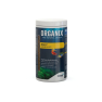Organix Daily Granulate 1000 ml
