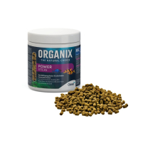 Organix Power Sticks 250 ml