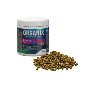Organix Power Sticks 250 ml
