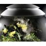 biOrb Air - HumidiMist 4 ks