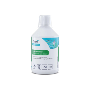 Slow Release Iron Fertilizer 500 ml