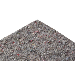 Geotextilia 400g/ m2/ 2 x 50 m