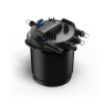 Drain tap FiltoClear 60000/90000