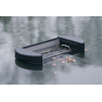 Skimmer 250 Eco