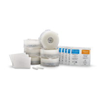 biOrb Service Kit 6