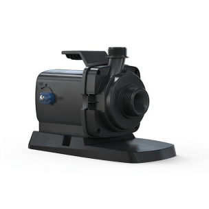 Aquarius Eco Premium 9500