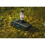 Aquarius Eco Premium 13500