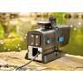 Aquarius Eco Premium 16500
