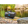 Aquarius Eco Premium 16500