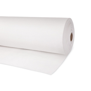Jez&iacute;rkov&aacute; geotextilie 500 g/m2 / 2 x 50 m tepelně fixovan&aacute;
