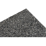 Kamínková fólie šedá-granit 0,5 mm / 0,4 x 25 m