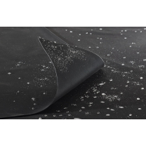 EuroFol EPDM čern&aacute; f&oacute;lie 1 mm / 9 x 30 m