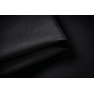 EuroFol EPDM černá fólie předbalená 0,75 mm / 6 x 6 m