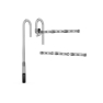 BioMaster² Thermo 600