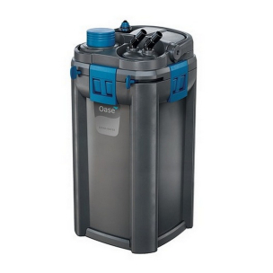 BioMaster&sup2; Thermo 600