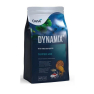 DYNAMIX Super Mix 8 l