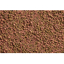 DYNAMIX Koi Pellets Small 4 l