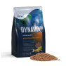 DYNAMIX Koi Pellets Small 4 l