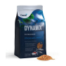 DYNAMIX Sticks Mix + Snack 20 l
